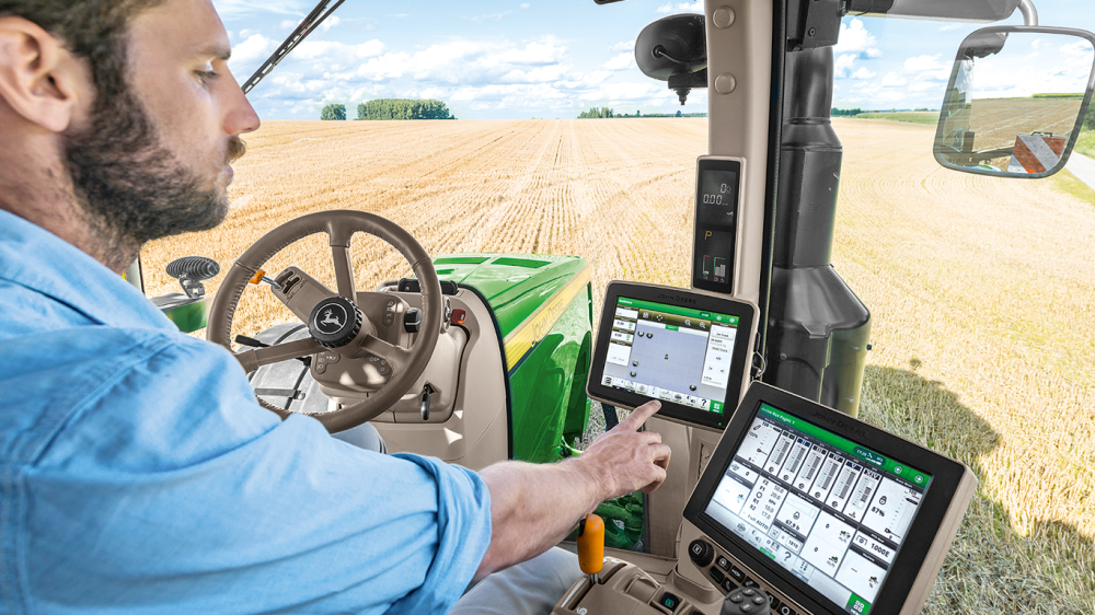Precision Essentials: Smarter Savings to Boost Efficiency and Drive Tech Uptake image